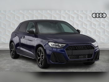 Used Audi A1 undefined for sale - 78938778: Photo