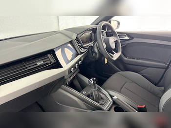 Used Audi A1 undefined for sale - 78938778: Photo