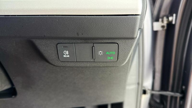 Used Audi Q4 e-tron 2021 for sale - 76519743: Photo 20