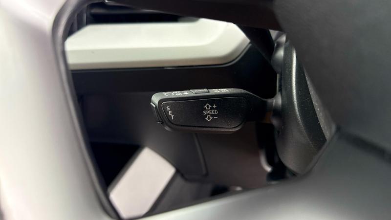 Used Audi Q4 e-tron 2021 for sale - 76519743: Photo 21