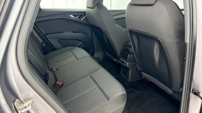 Used Audi Q4 e-tron 2021 for sale - 76519743: Photo 22