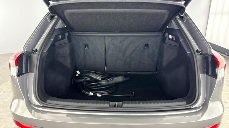 Used Audi Q4 e-tron 2021 for sale - 76519743: Photo 30