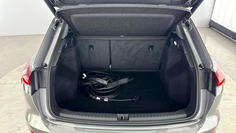 Used Audi Q4 e-tron 2021 for sale - 76519743: Photo 31