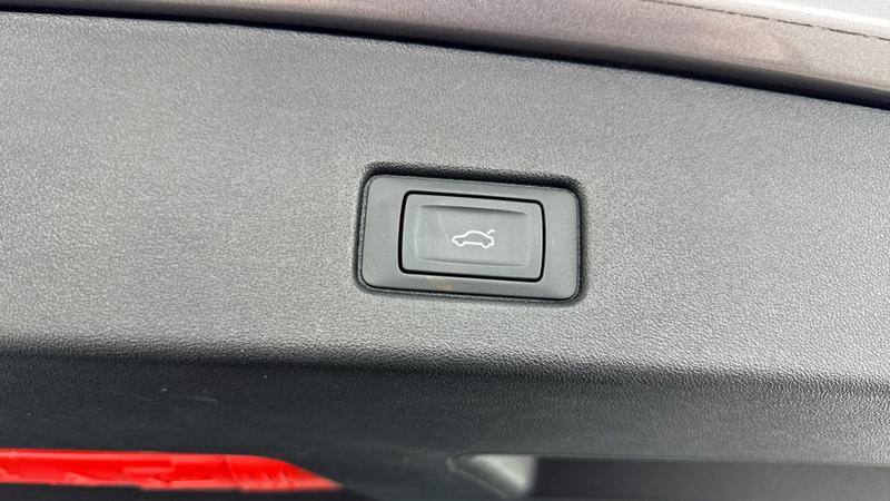 Used Audi Q4 e-tron 2021 for sale - 76519743: Photo 32