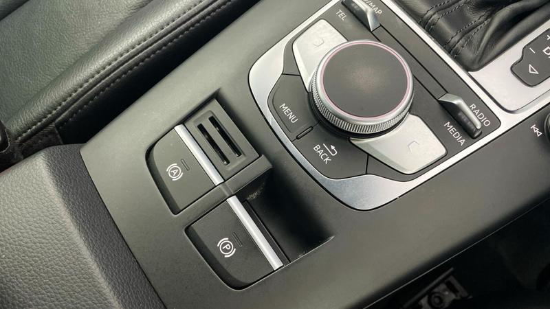 Used Audi A3 2020 for sale - 76664803: Photo 12