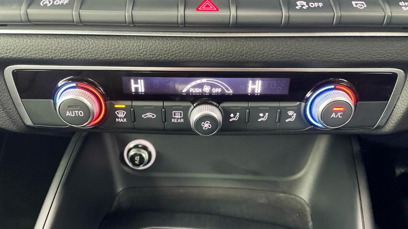 Used Audi A3 2020 for sale - 76664803: Photo 13