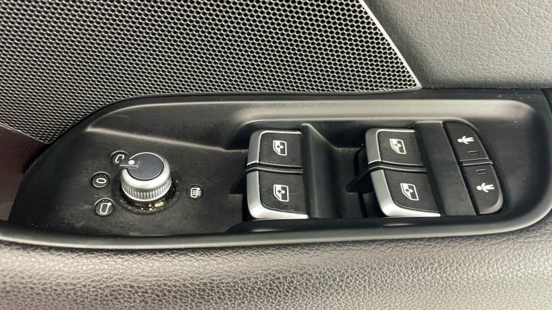 Used Audi A3 2020 for sale - 76664803: Photo 19