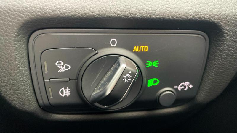 Used Audi A3 2020 for sale - 76664803: Photo 20