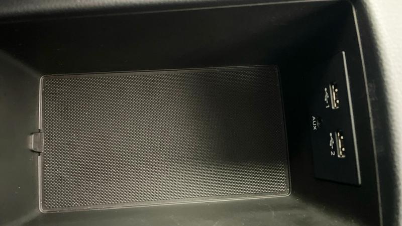 Used Audi A3 2020 for sale - 76664803: Photo 22