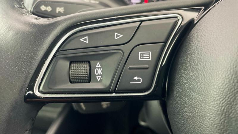 Used Audi A3 2020 for sale - 76664803: Photo 23