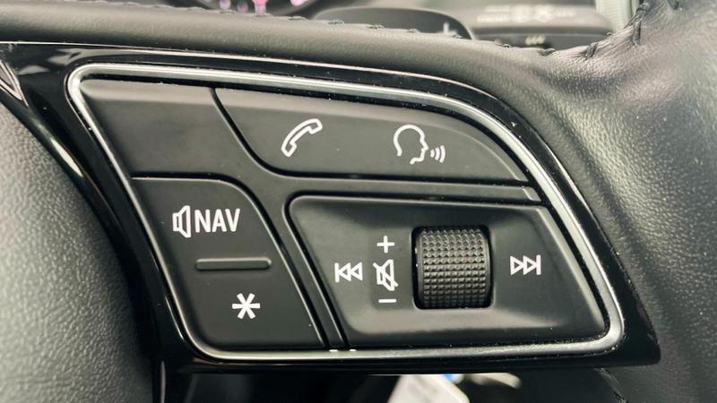 Used Audi A3 2020 for sale - 76664803: Photo 24