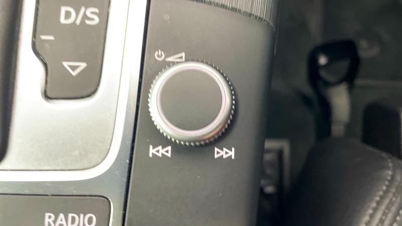 Used Audi A3 2020 for sale - 76664803: Photo 25