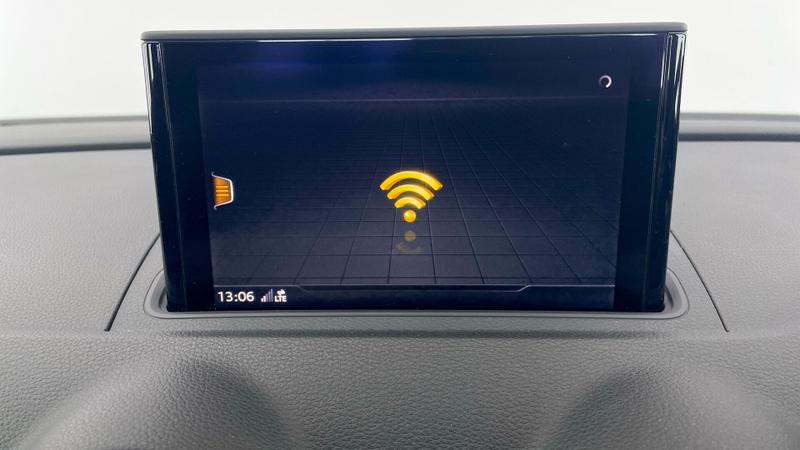 Used Audi A3 2020 for sale - 76664803: Photo 26