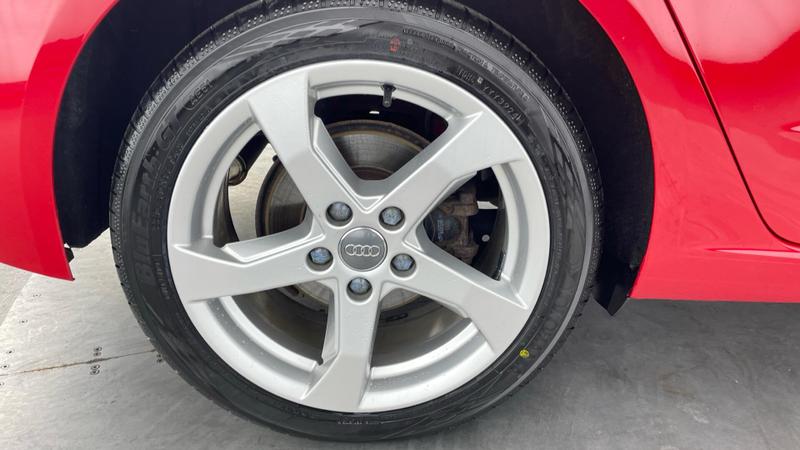 Used Audi A3 2020 for sale - 76664803: Photo 27