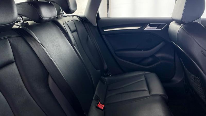 Used Audi A3 2020 for sale - 76664803: Photo 28