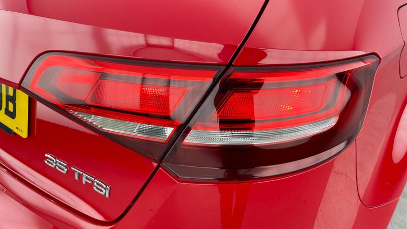 Used Audi A3 2020 for sale - 76664803: Photo 29