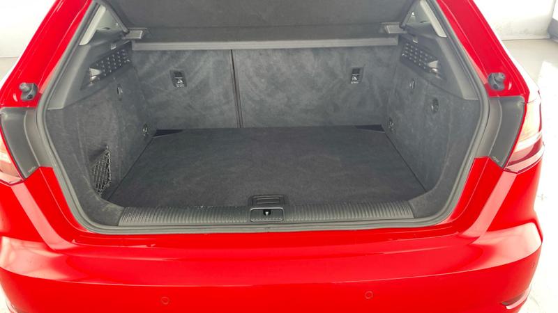 Used Audi A3 2020 for sale - 76664803: Photo 30