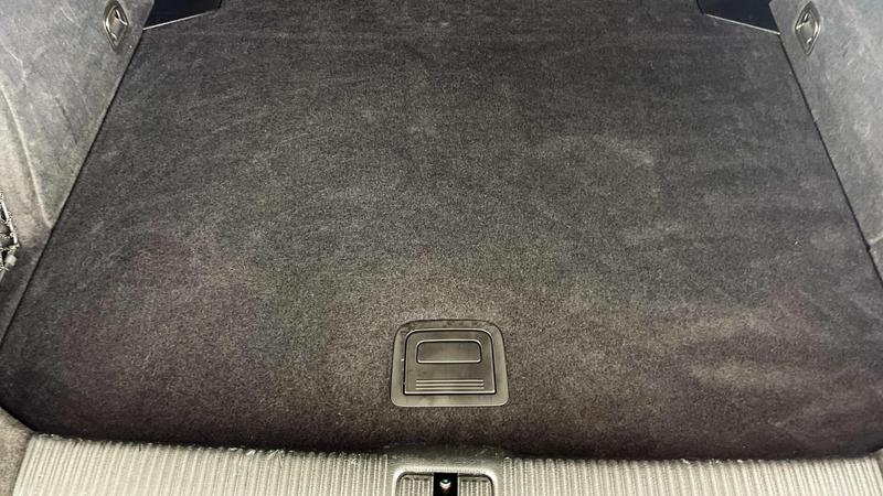 Used Audi A3 2020 for sale - 76664803: Photo 31