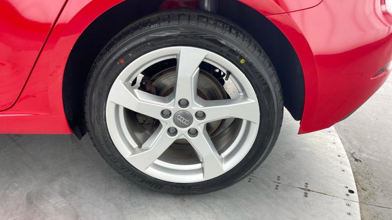 Used Audi A3 2020 for sale - 76664803: Photo 33