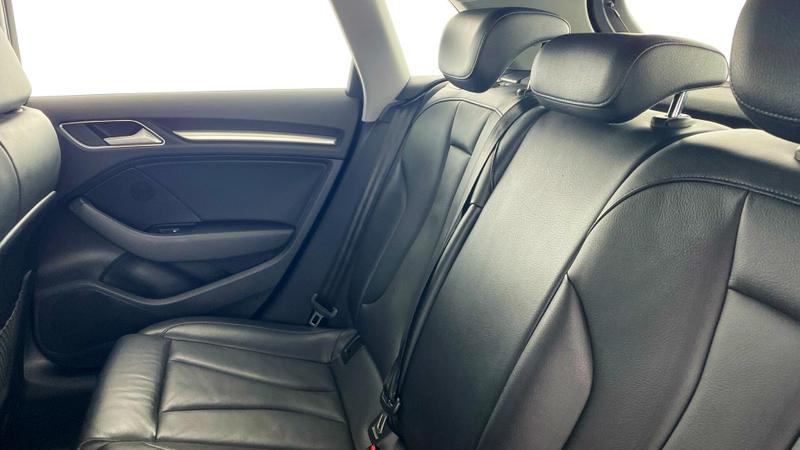 Used Audi A3 2020 for sale - 76664803: Photo 34