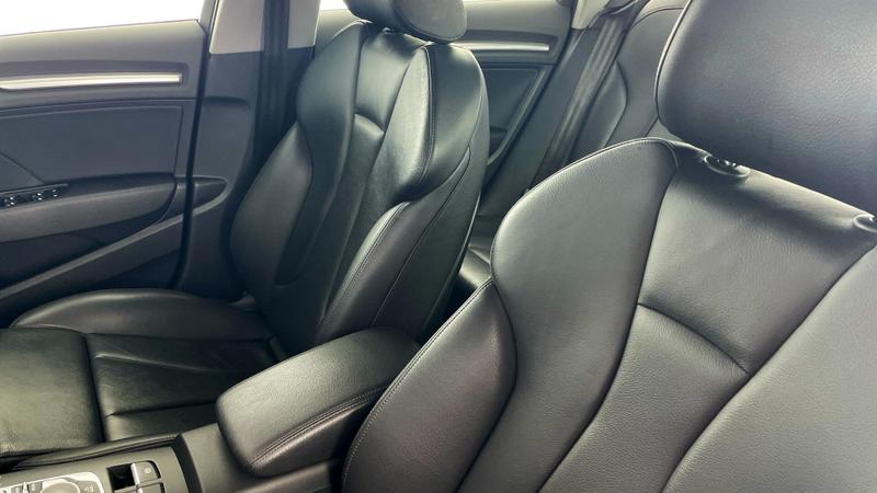 Used Audi A3 2020 for sale - 76664803: Photo 35