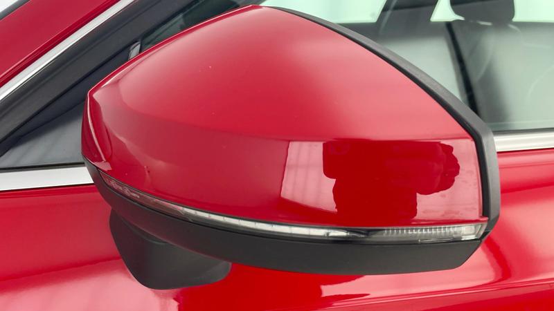 Used Audi A3 2020 for sale - 76664803: Photo 36