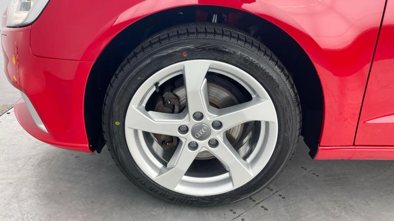 Used Audi A3 2020 for sale - 76664803: Photo 37