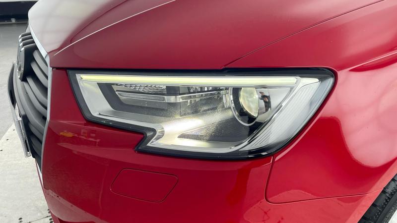 Used Audi A3 2020 for sale - 76664803: Photo 38