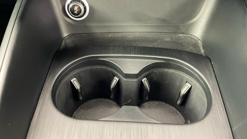 Used Audi A3 2020 for sale - 76664803: Photo 7