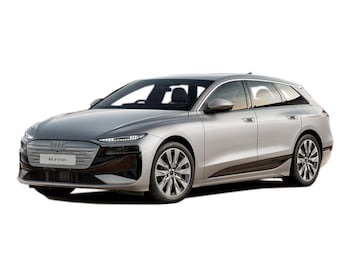 Used Audi A6 e-tron Avant undefined for sale - 78427935: Photo