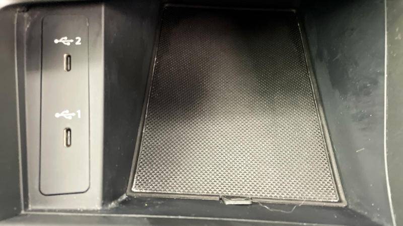 Used Audi Q3 2022 for sale - 76494660: Photo 13