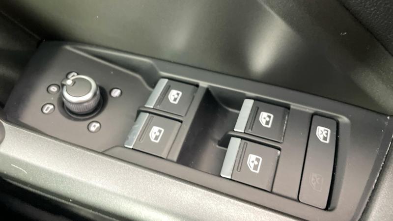 Used Audi Q3 2022 for sale - 76494660: Photo 19