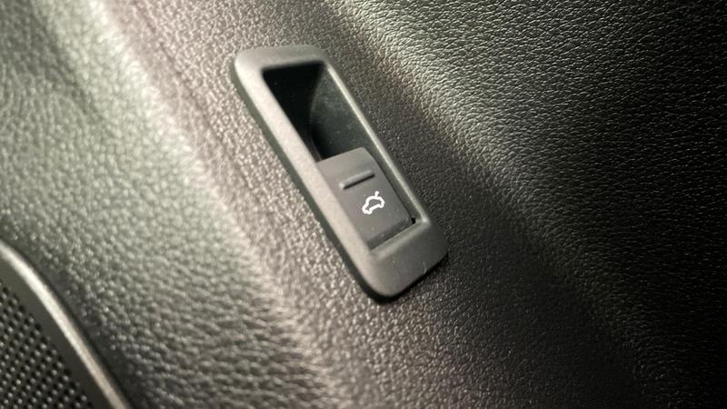 Used Audi Q3 2022 for sale - 76494660: Photo 20