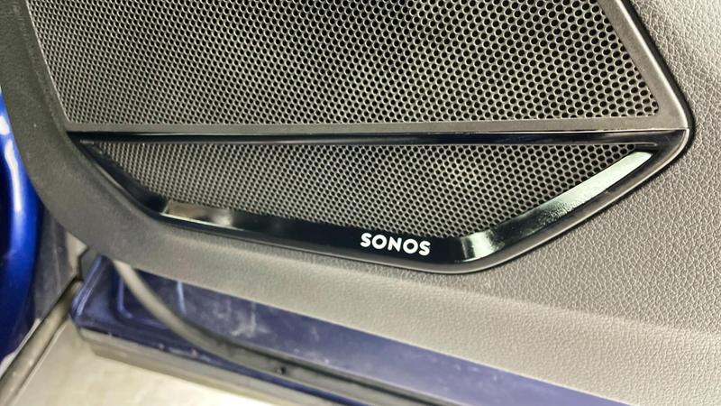 Used Audi Q3 2022 for sale - 76494660: Photo 27