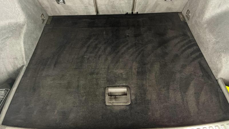 Used Audi Q3 2022 for sale - 76494660: Photo 32