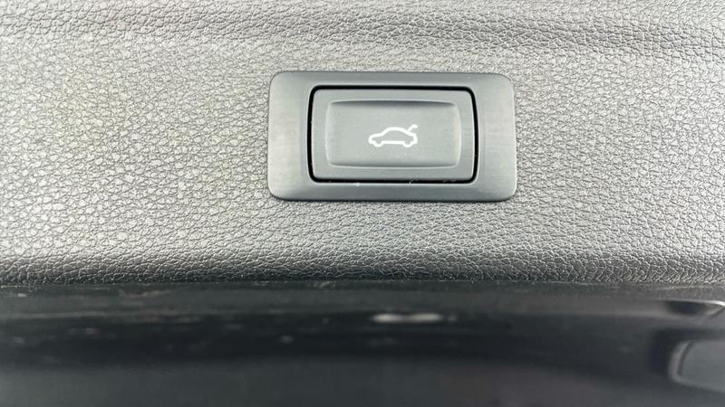 Used Audi Q3 2022 for sale - 76494660: Photo 33