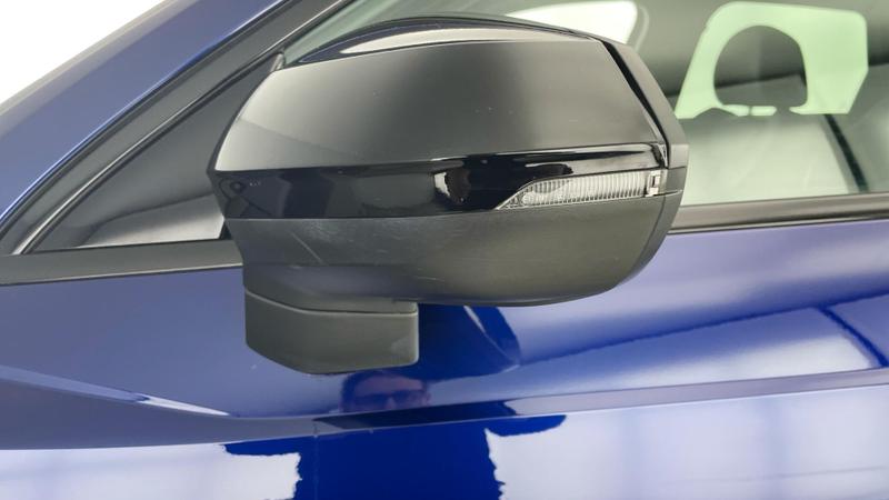 Used Audi Q3 2022 for sale - 76494660: Photo 39