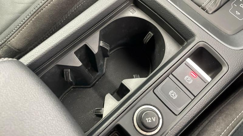 Used Audi Q3 2022 for sale - 76494660: Photo 7