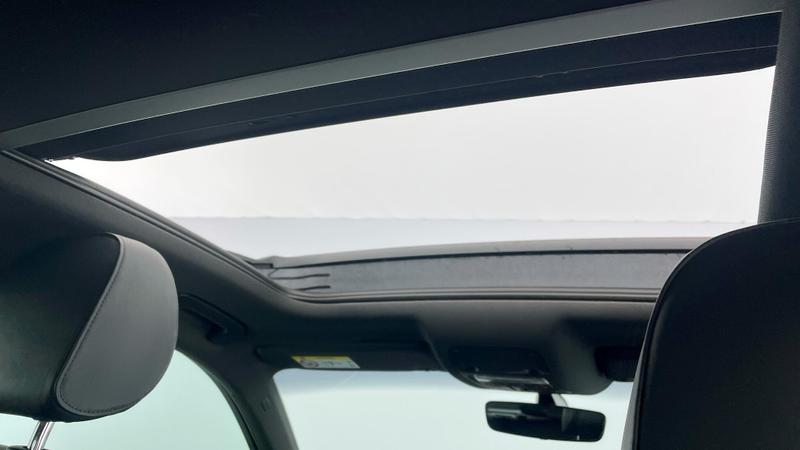 Used Audi Q3 2018 for sale - 76436317: Photo 19