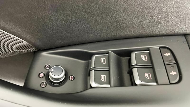 Used Audi Q3 2018 for sale - 76436317: Photo 20