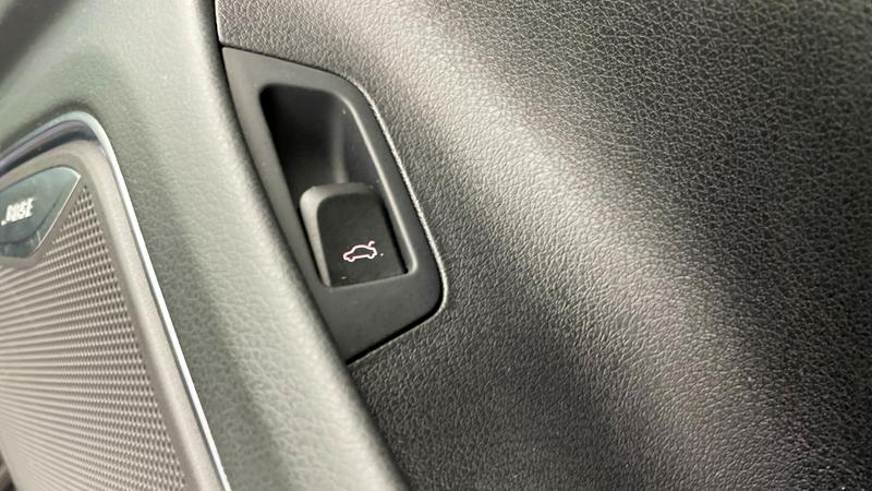 Used Audi Q3 2018 for sale - 76436317: Photo 21