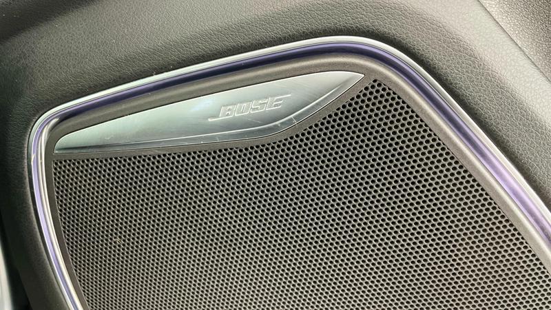 Used Audi Q3 2018 for sale - 76436317: Photo 23