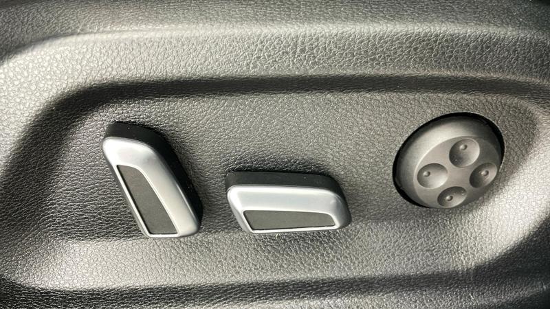 Used Audi Q3 2018 for sale - 76436317: Photo 24