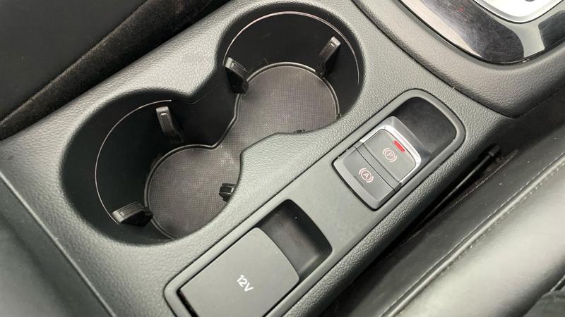 Used Audi Q3 2018 for sale - 76436317: Photo 26