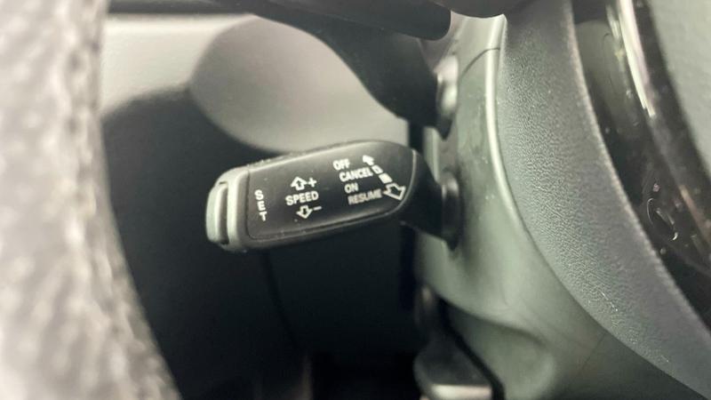 Used Audi Q3 2018 for sale - 76436317: Photo 27