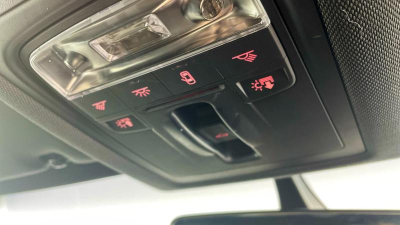 Used Audi Q3 2018 for sale - 76436317: Photo 30