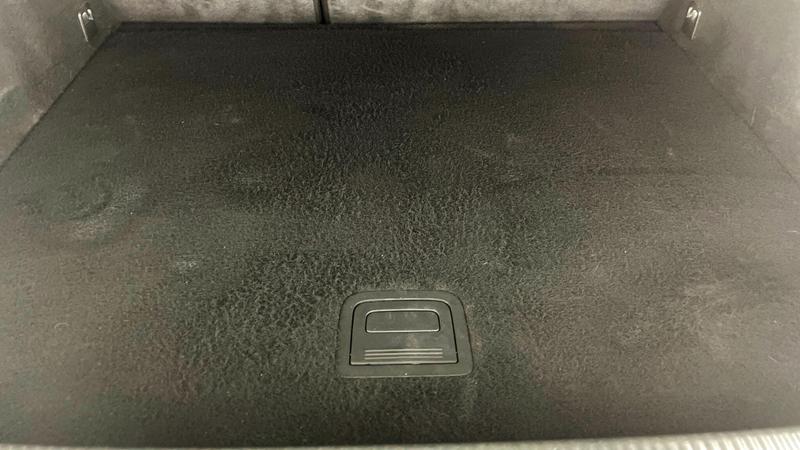 Used Audi Q3 2018 for sale - 76436317: Photo 35