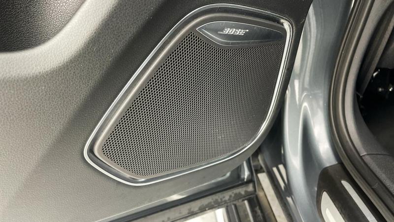 Used Audi Q3 2018 for sale - 76436317: Photo 39