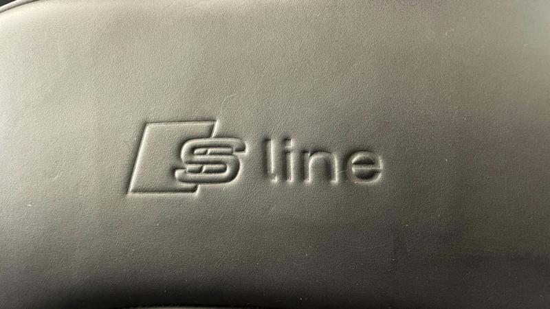 Used Audi Q3 2018 for sale - 76436317: Photo 41