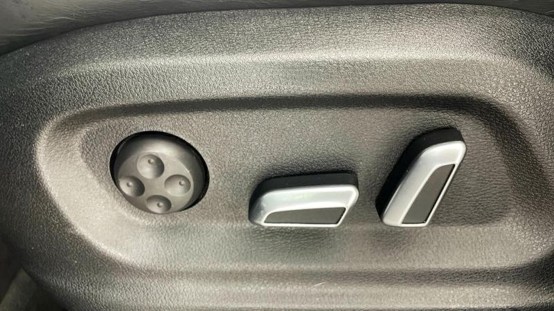 Used Audi Q3 2018 for sale - 76436317: Photo 42